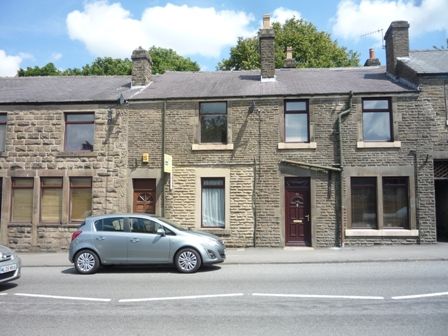 Property photo 1 of 5 Front