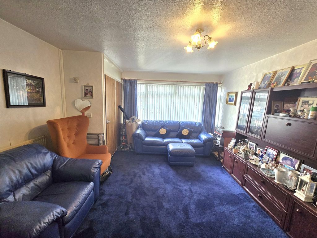 Property photo 2 of 10 Picture No. 09