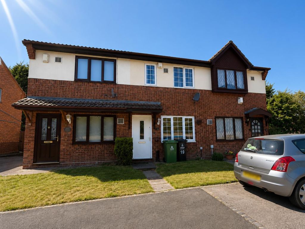 Property photo 1 of 10 d5F0826c-6d29-4246-9710-28E6ce03Bbff.Png