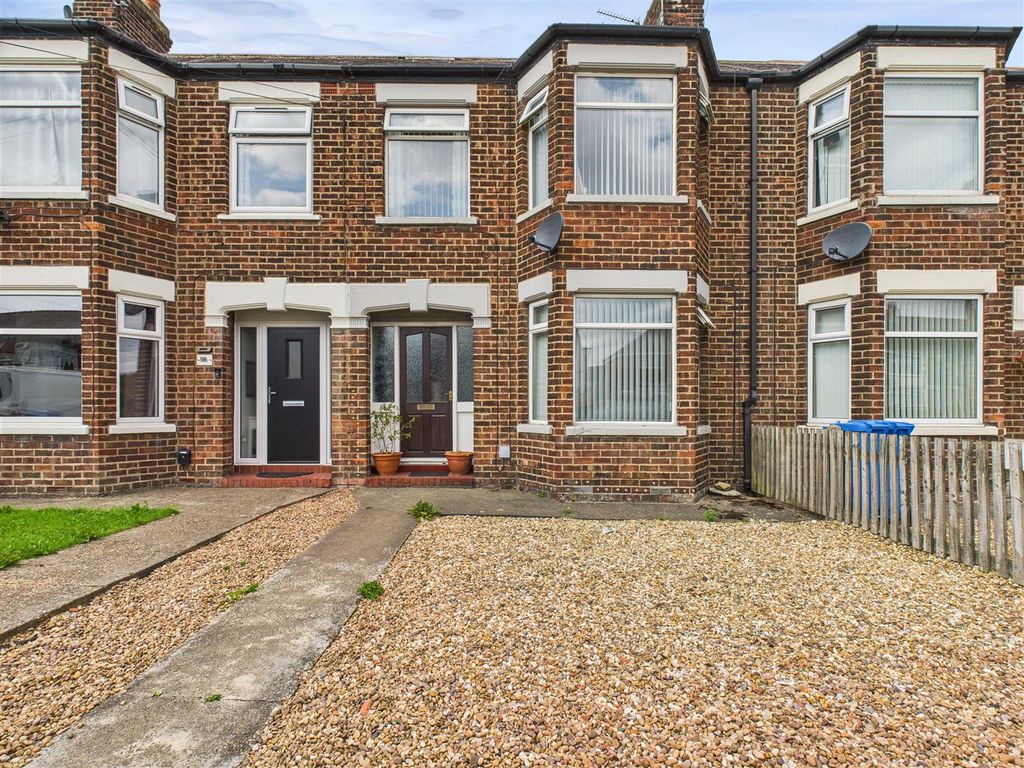 Property photo 1 of 10 Cam05193G0-Pr0023-Still001.Jpg