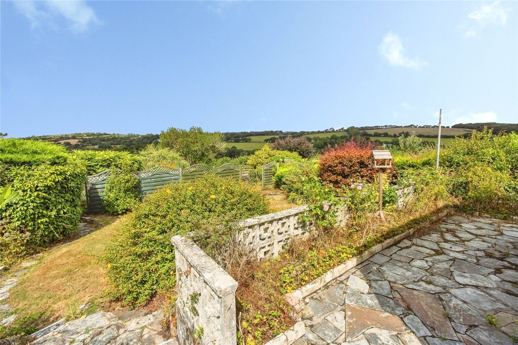 Property photo 3 of 18 Picture No. 25