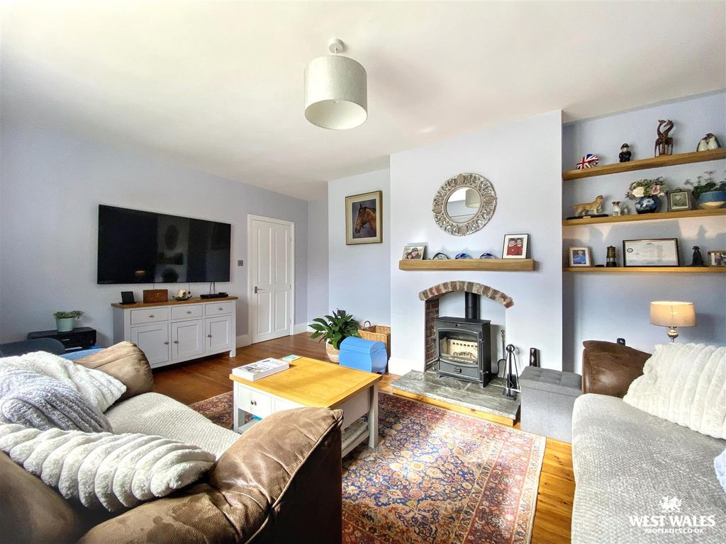 Property photo 3 of 27 Img_8476.Jpg