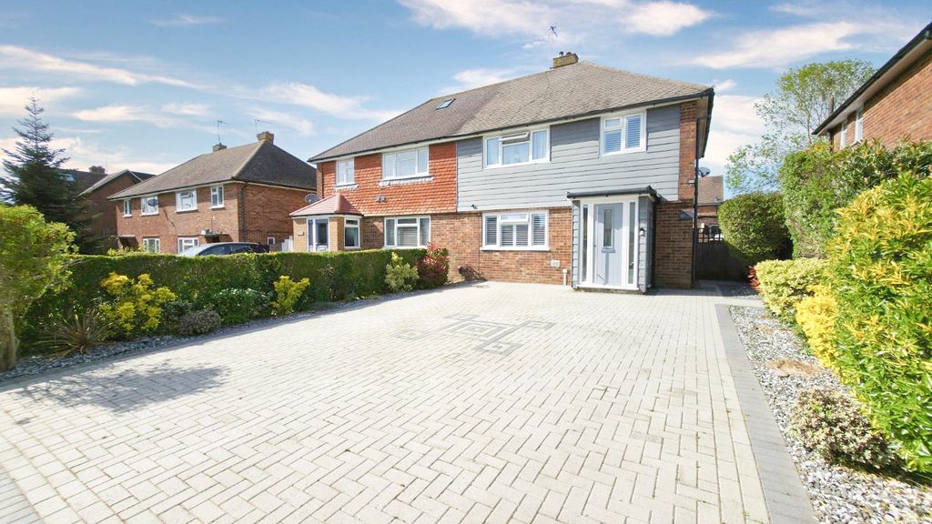 Property photo 1 of 18 Picture No. 06