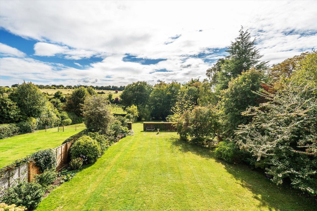 Property photo 1 of 16 Image