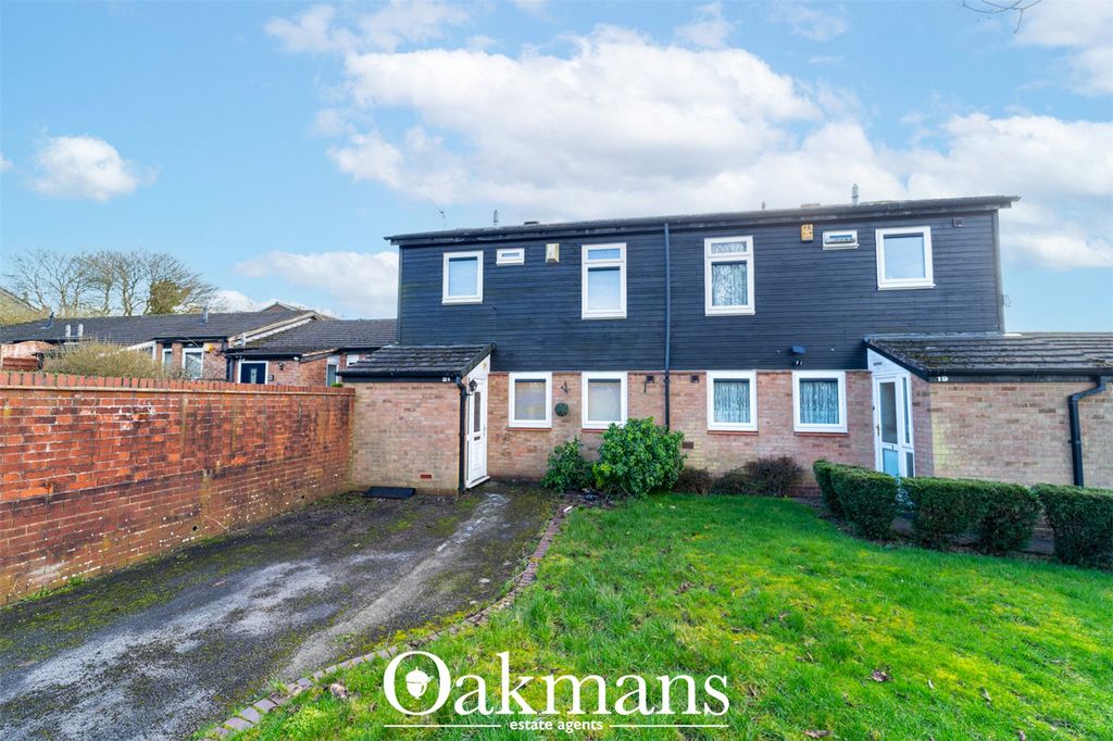 Property photo 3 of 33 Picture No. 23