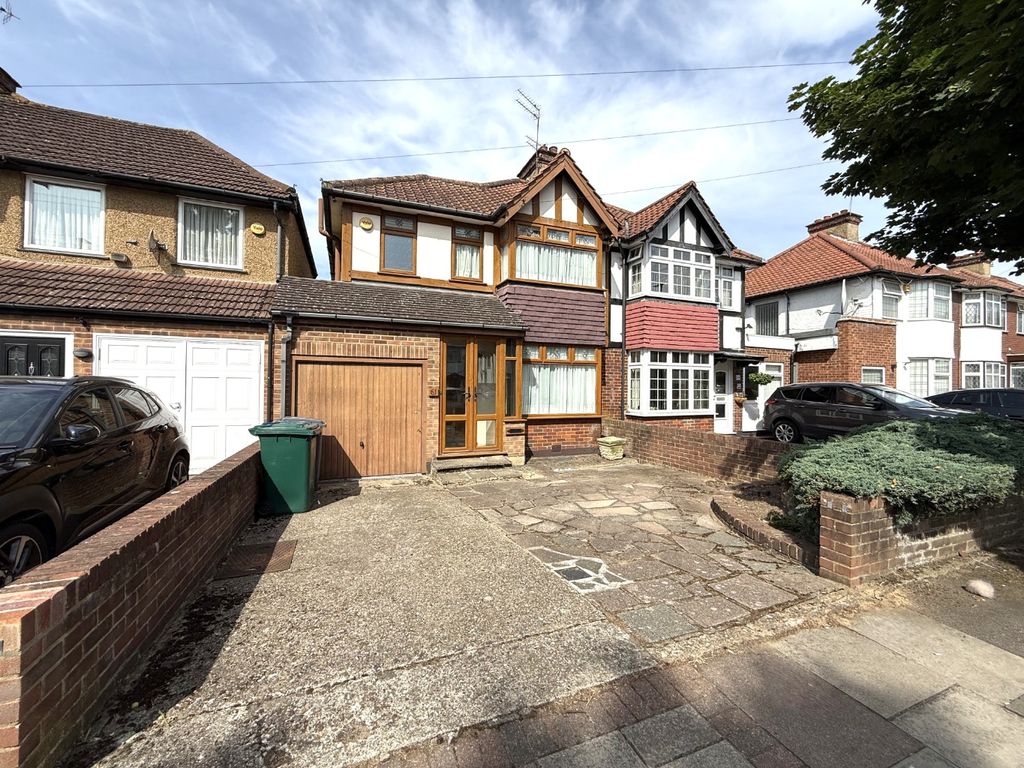 Property photo 1 of 14 4166830