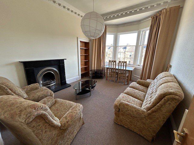 Property photo 2 of 9 Photo 2