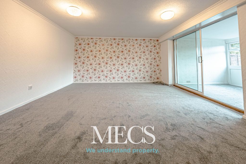 Property photo 3 of 13 3308265