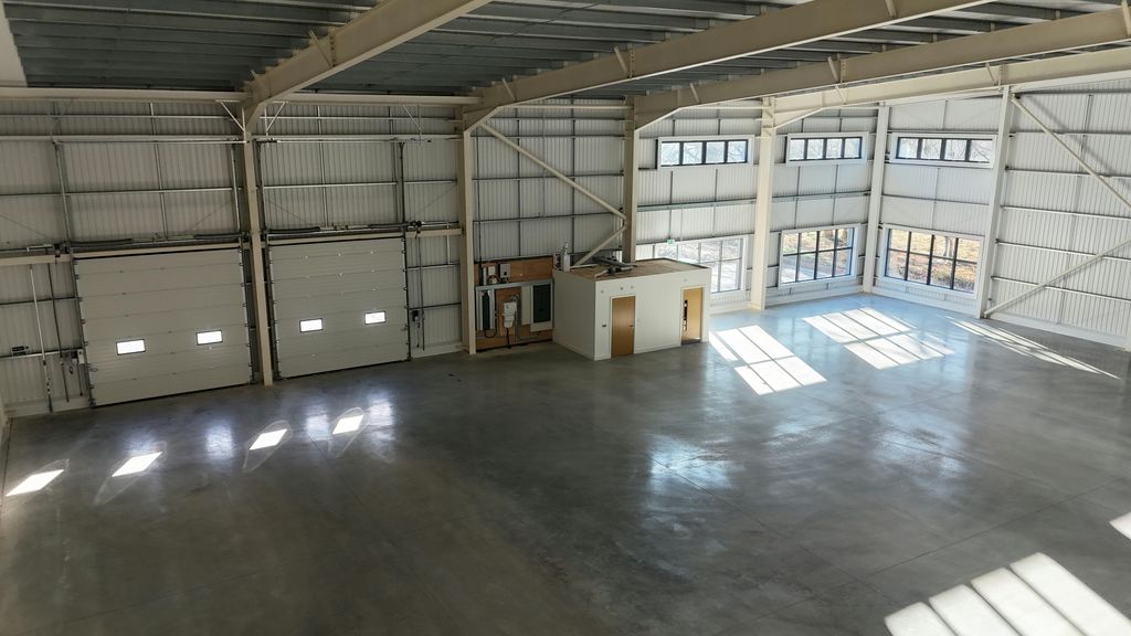 Property photo 2 of 5 Dji_20260114112118_0053_D.Jpg