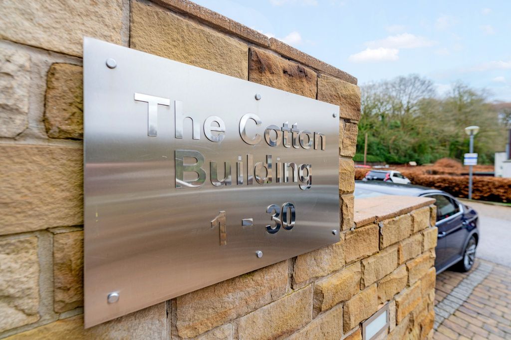 Property photo 2 of 22 Photograph 2