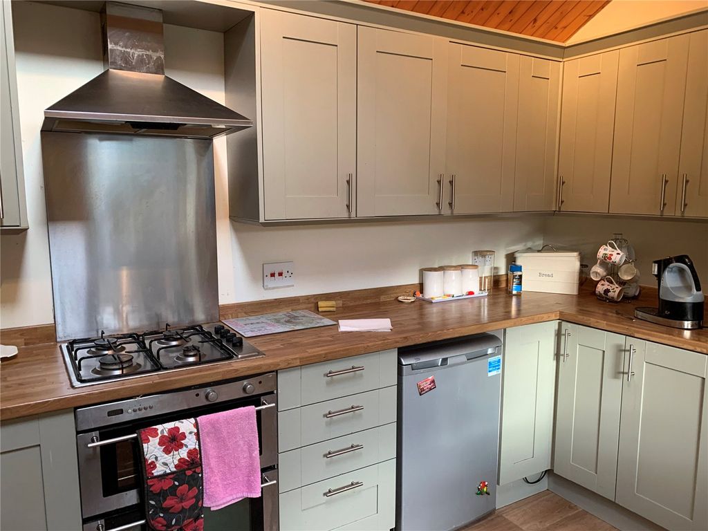 Additional image 8 of 4 bed terraced house for saleLombard Street, Porthmadog, Gwynedd LL49