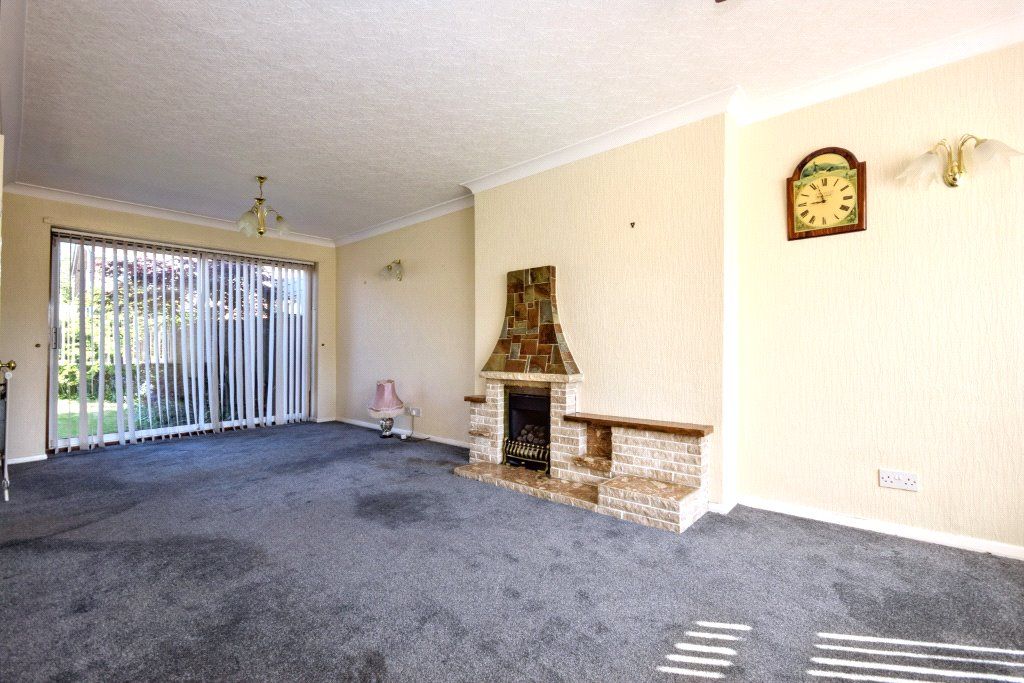 Property photo 3 of 11 Picture No. 10