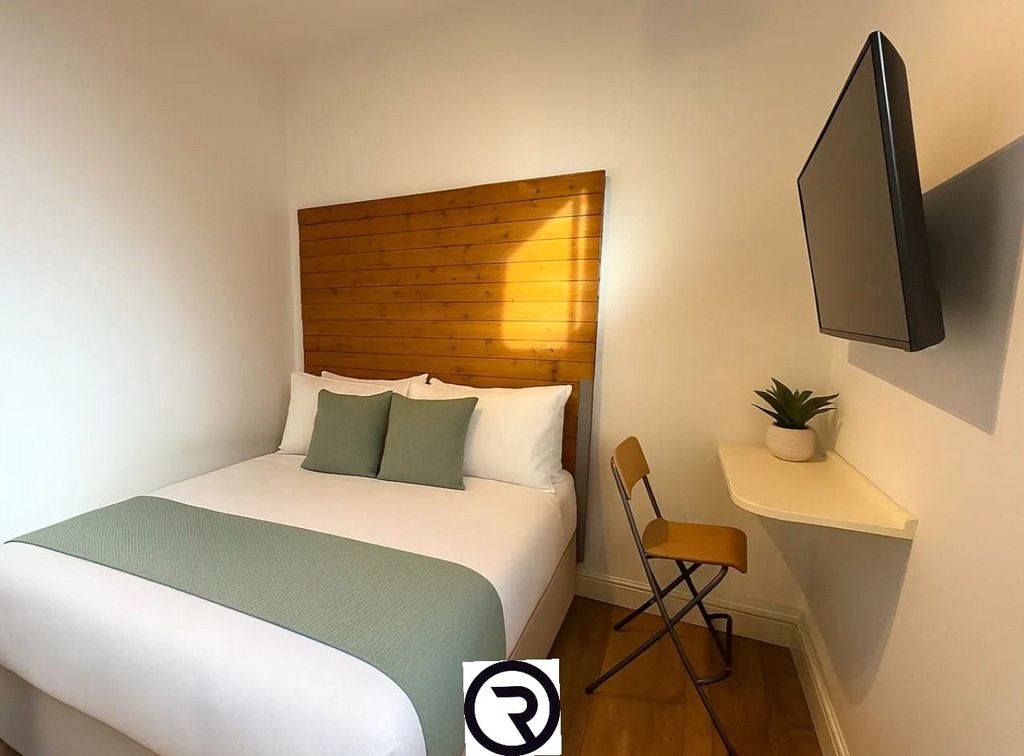 Property photo 2 of 5 Picture No. 02