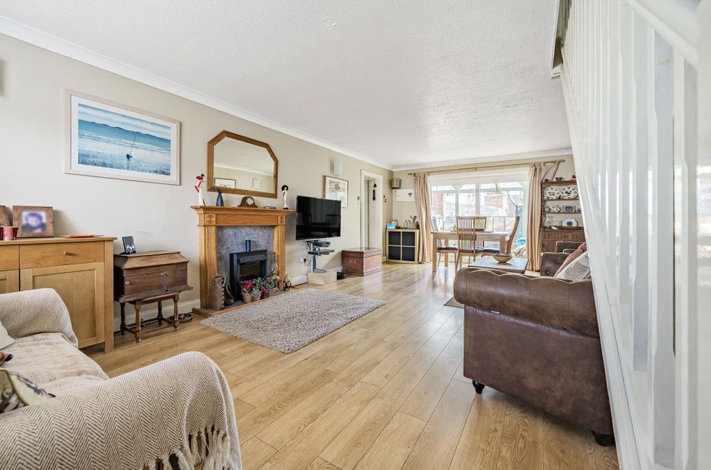 Property photo 2 of 11 Picture No. 05