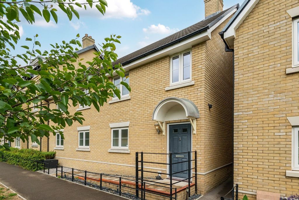 Property photo 1 of 9 Picture No. 21