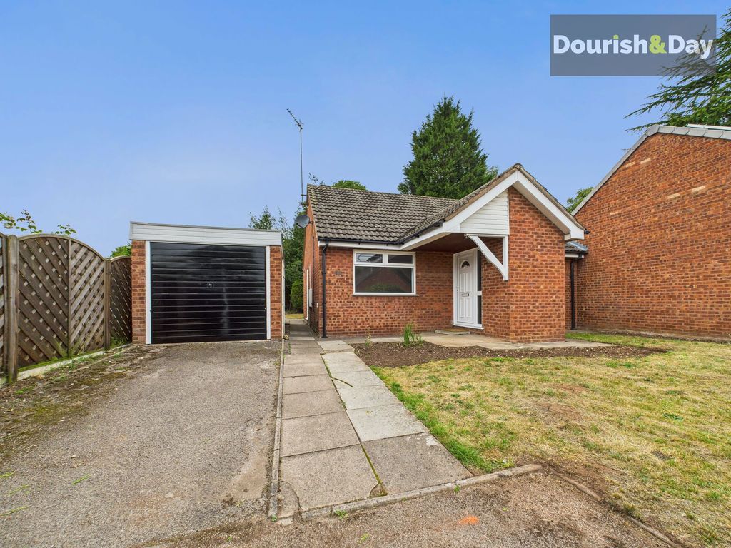 Property photo 1 of 15