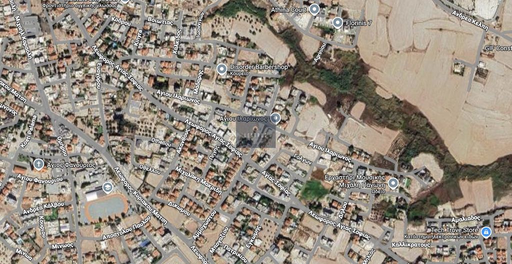 Property photo 1 of 1