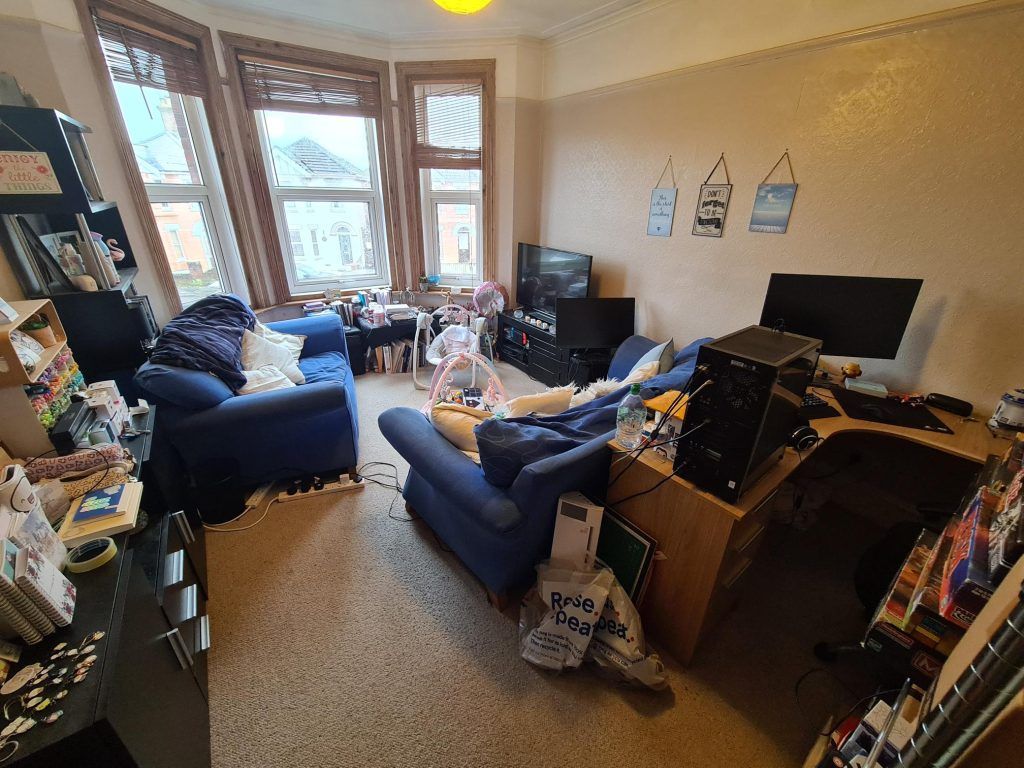 Property photo 3 of 11