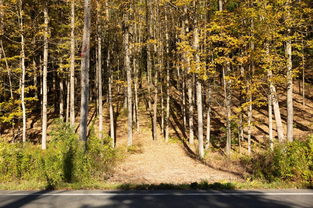 Property photo 2 of 6 <Alttext/>