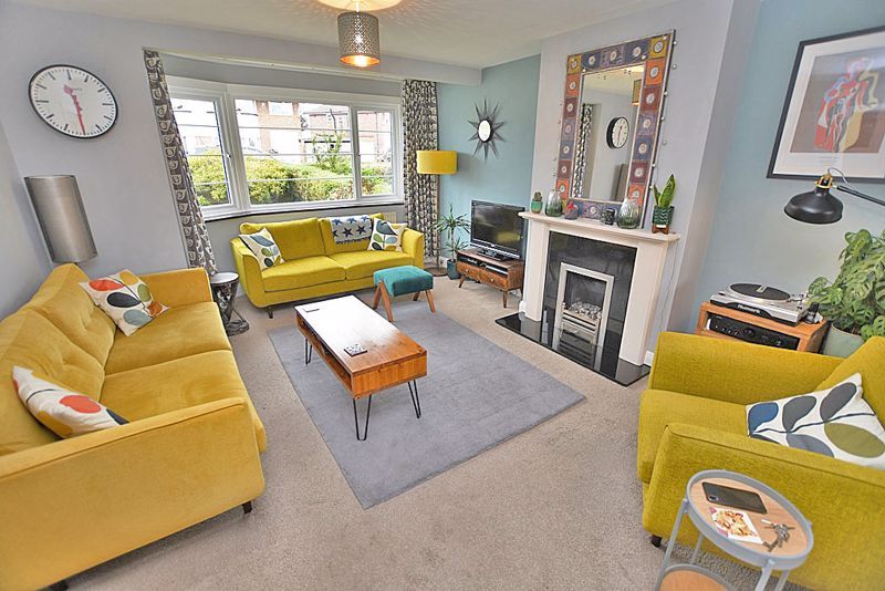 Property photo 2 of 20 Photo 12