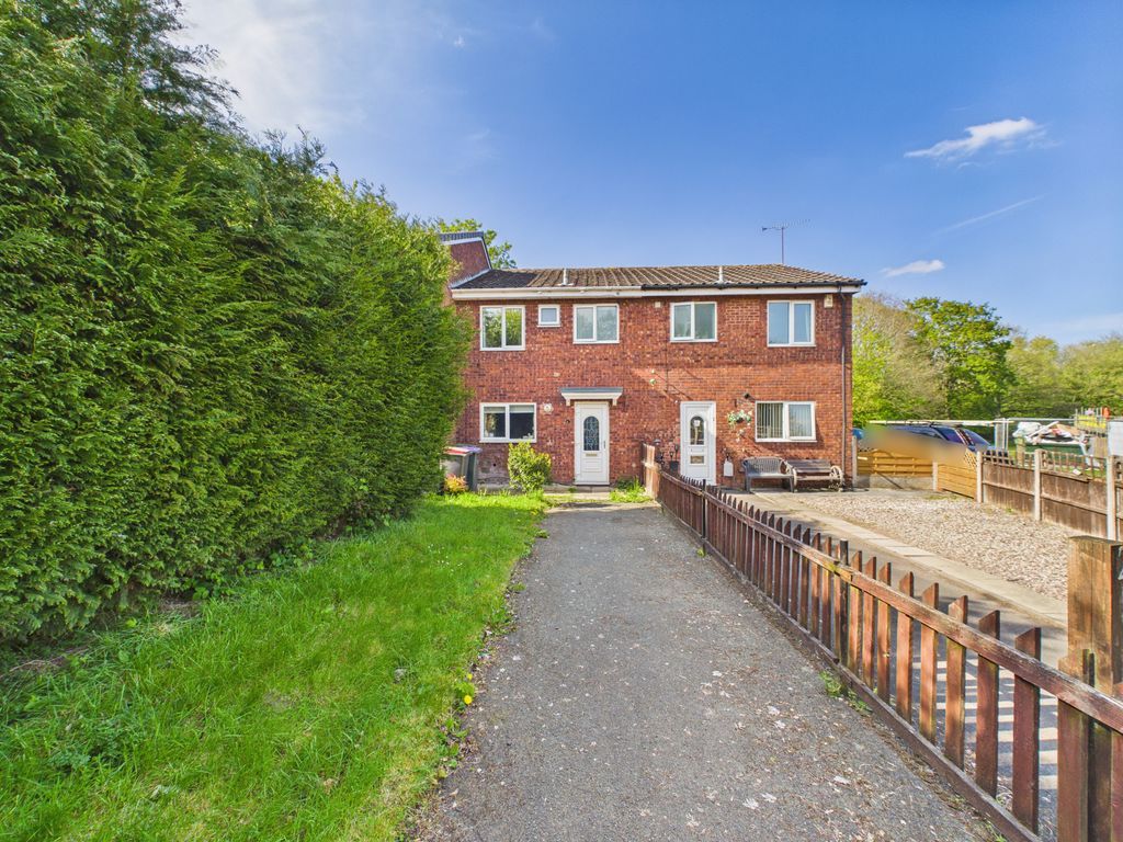 Property photo 1 of 12 Photo 18