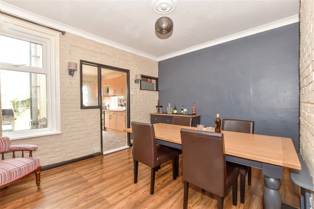 Property photo 3 of 10 Dining Room
