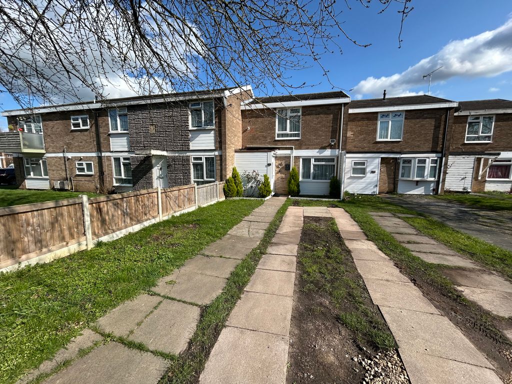 Property photo 1 of 18 Img_5526