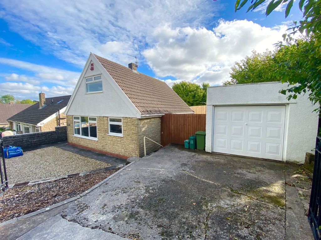 Property photo 1 of 23 5331E210B0F9B0Ebbfd661dc2A8c459F.Jpeg