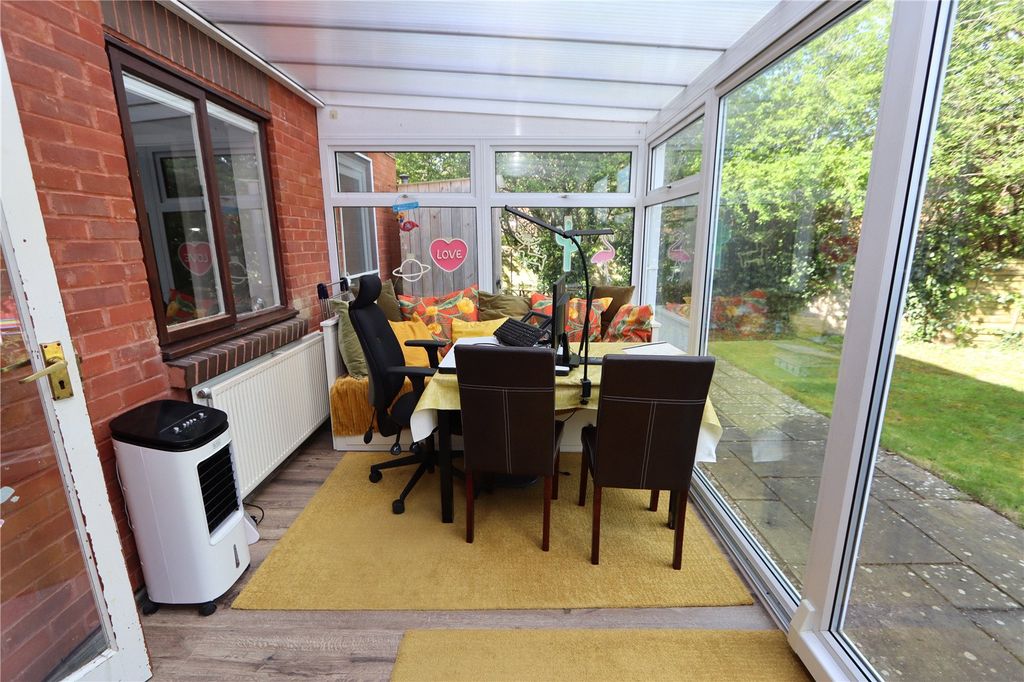 Property photo 3 of 10 Picture No. 03