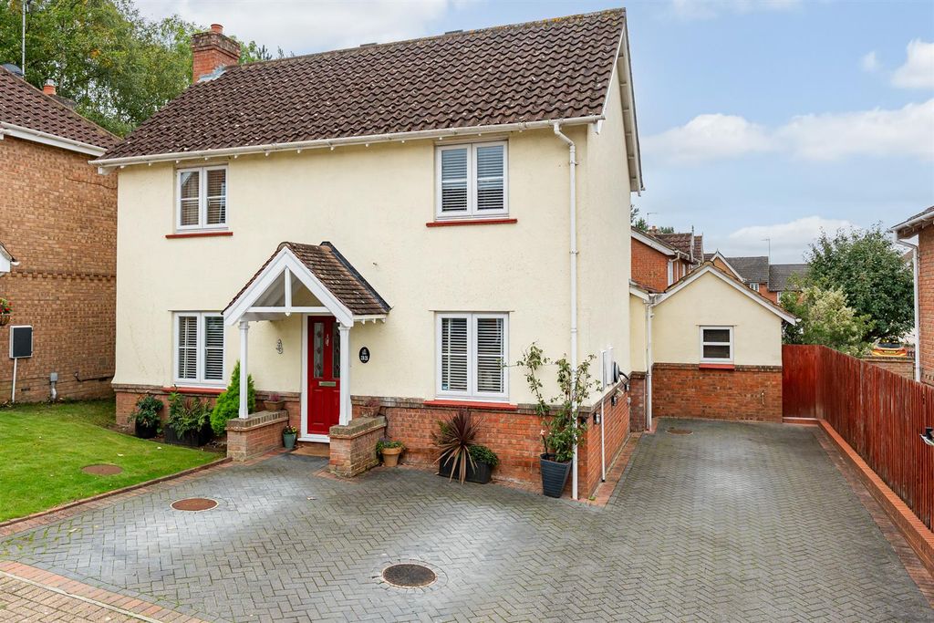 Property photo 1 of 31 External-2.Jpg