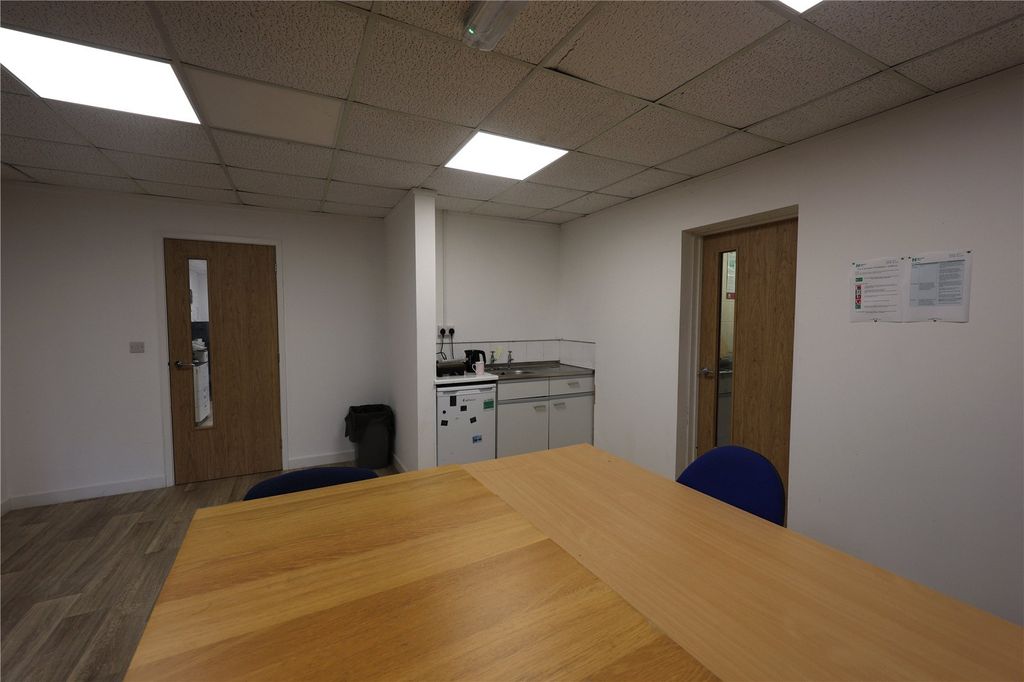 Property photo 3 of 7 Picture No. 08