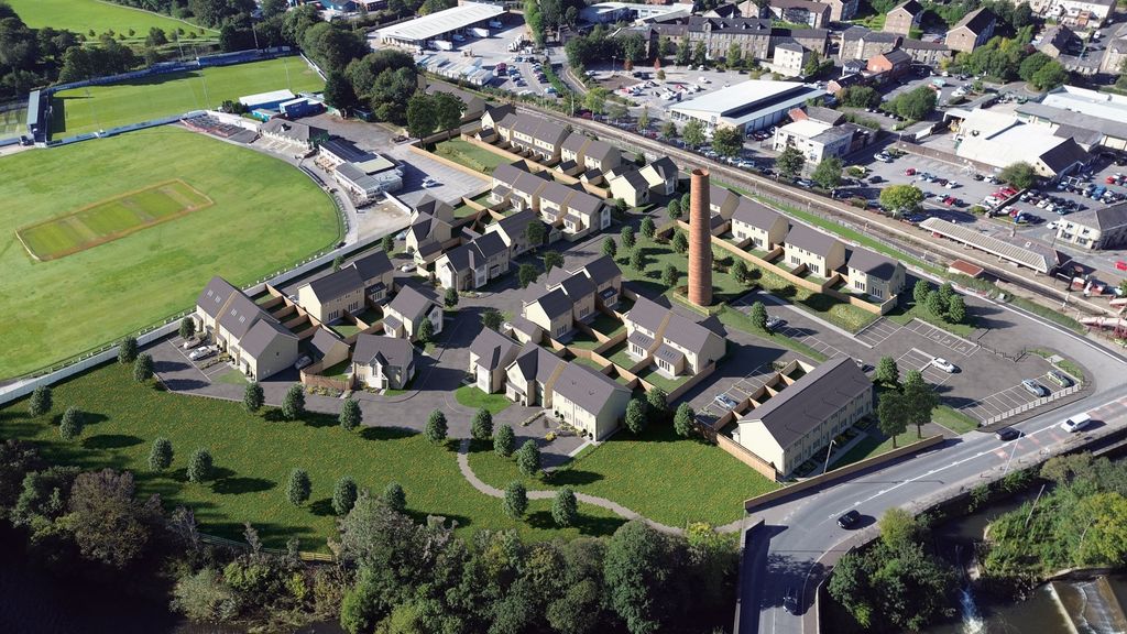 Property photo 2 of 22