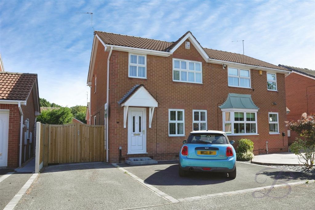 Property photo 1 of 22 1.Jpg