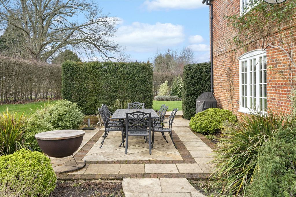 Additional image 18 of 5 bed detached house for saleSutton Park, Sutton Green, Guildford, Surrey GU4