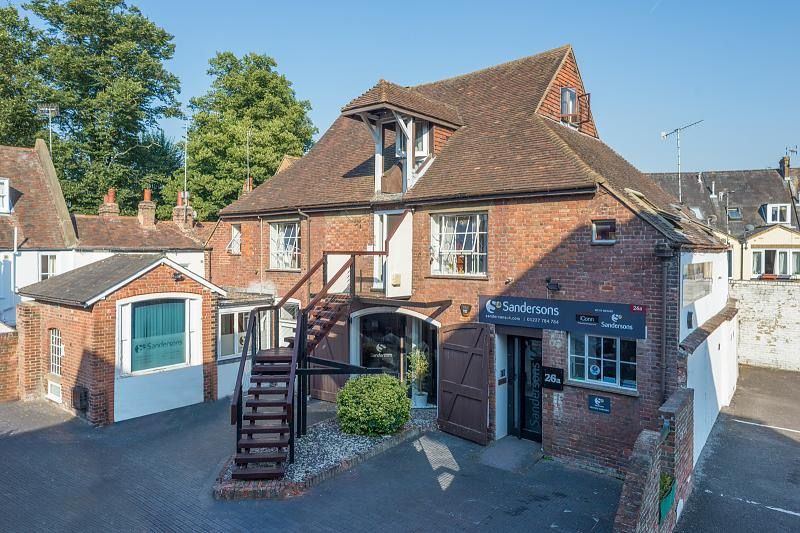 Property photo 1 of 8 1116801
