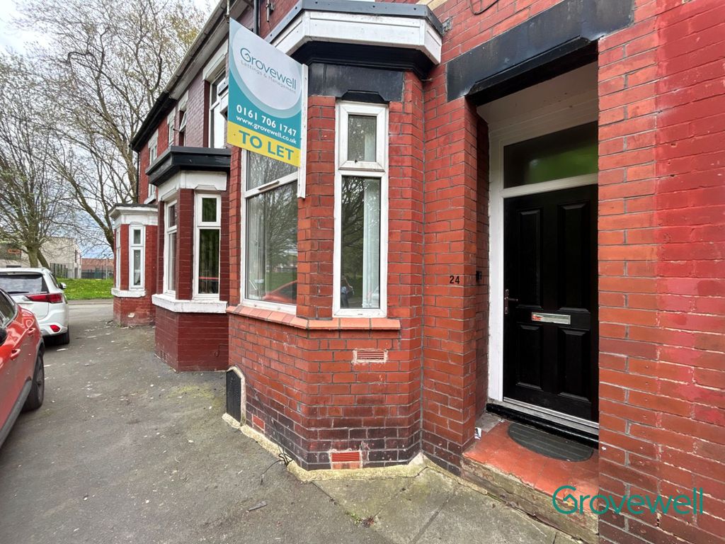 Property photo 1 of 23