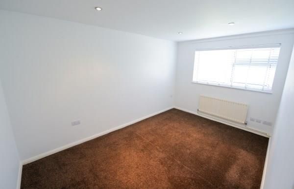 Additional image 4 of 1 bed flat to rentThe Homend, Ledbury, Ledbury HR8