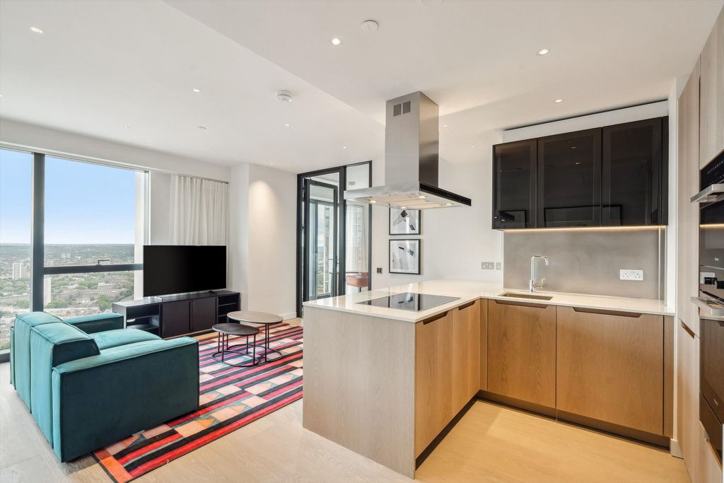 Property photo 3 of 9 Image