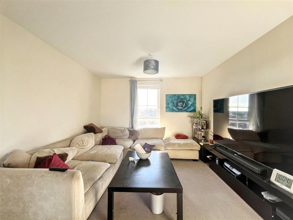 Property photo 3 of 7 Img_3110.Jpg