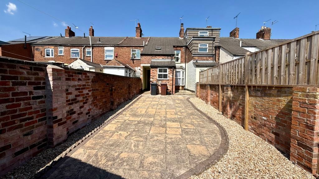 Property photo 3 of 13 Photo 8