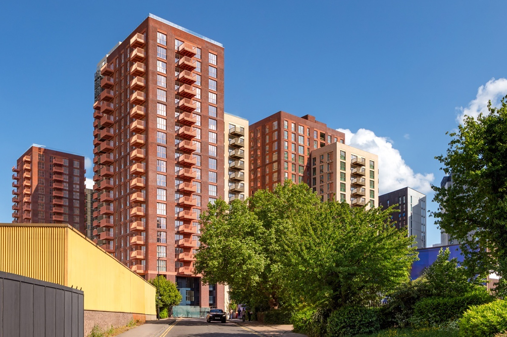 Property photo 2 of 8