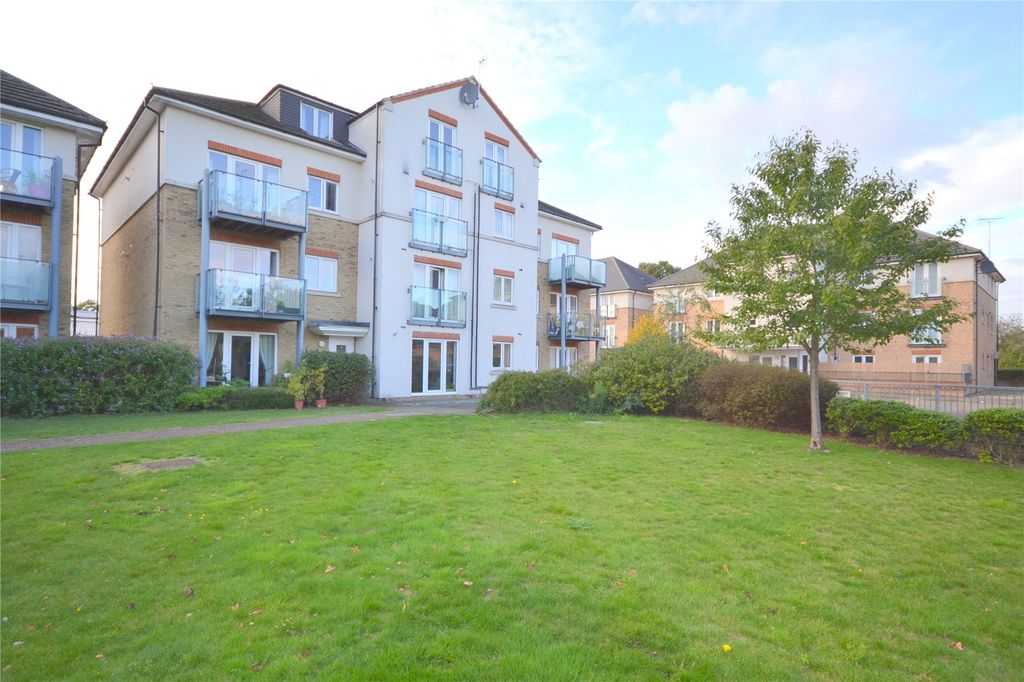 Property photo 1 of 10 Picture No. 24