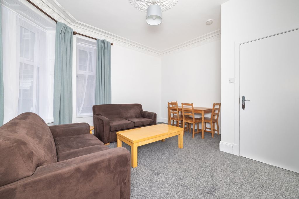 Property photo 3 of 16 Photo 3