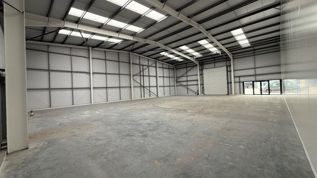 Property photo 3 of 7 Photo 6