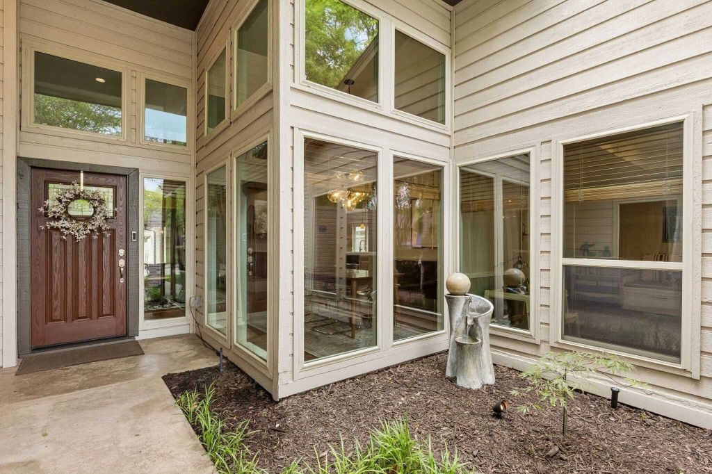 Property photo 3 of 19 <Alttext/>