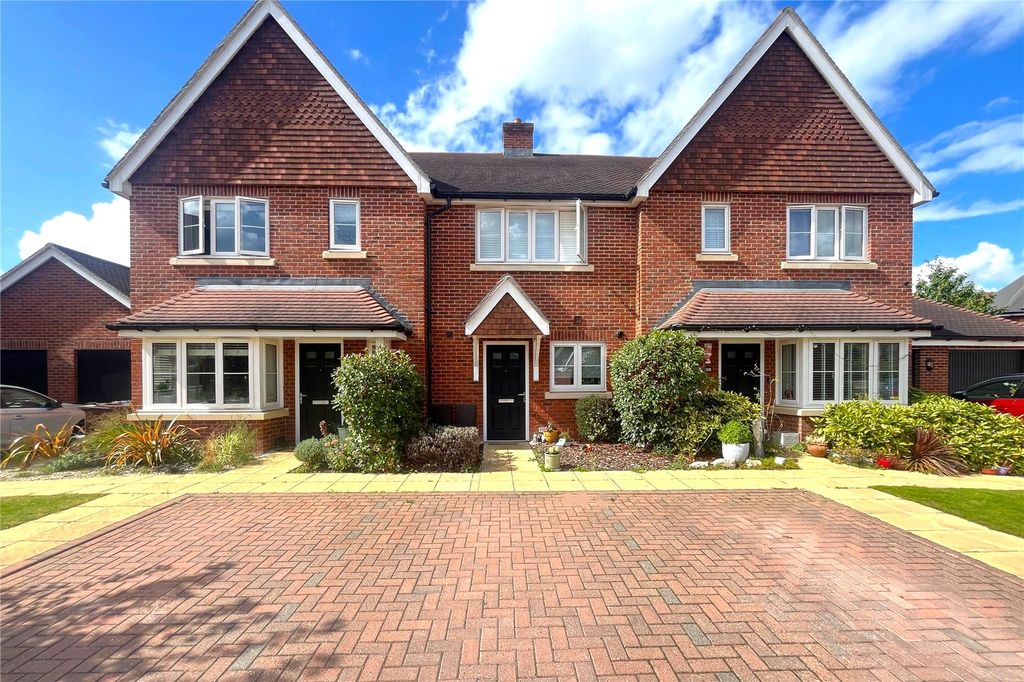 Property photo 1 of 11 Picture No. 20