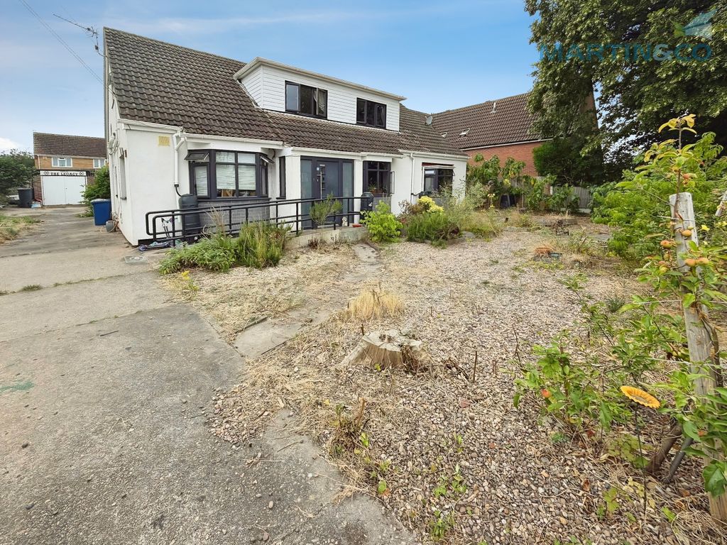 Property photo 1 of 35 54Fc089B-Img_2241