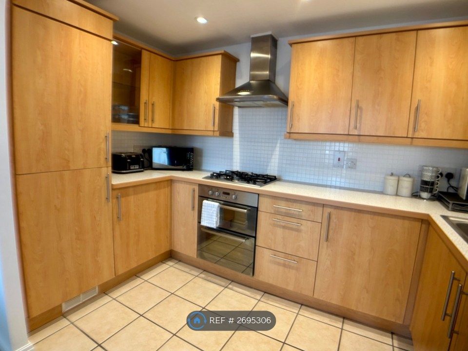 Property photo 3 of 9