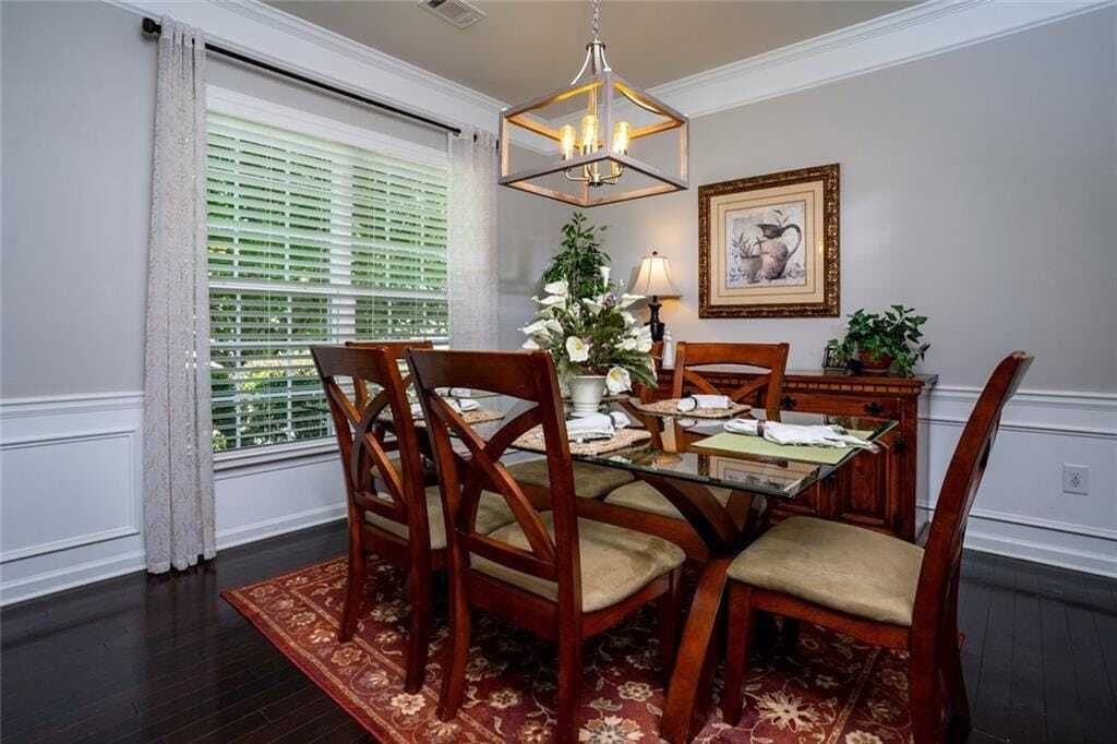 Property photo 2 of 31 <Alttext/>