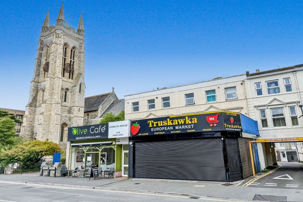 Property photo 2 of 19